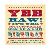 Retro_yeehaw_cotton_pickin_western_birthday_greetings_card_grande.jpg