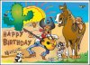 glckwunschkarte--happy-birthday-cowboy-.jpg