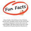 fun-facts.jpg