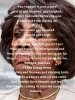 maxine-waters.jpg