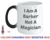 barber mug.jpg