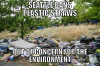 seattle-straws.png