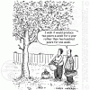 pear-tree-fruit-glut-cartoon-chris-madden.gif