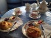 yummy-cornish-cream-tea.jpg