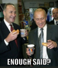 schumer-putin.png