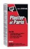 dap-plaster-of-paris-8-lbs.jpg