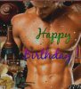 new-sexy-birthday-cards-for-her-happy-the-board-pinterest.jpg