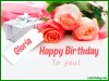 Gloria-Happy-Birthday.jpg