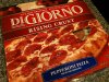 digiorno01.jpg