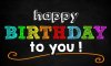 happy-birthday-friend-text-e1439370421464.jpg