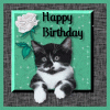 graphics-happy-birthday-615344.gif