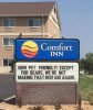 comfort-inn.jpg