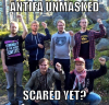 antifa-unmasked.png