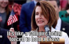 pelosi-flag.png