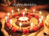 happy-birthday-1-728.jpg