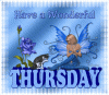 Have-A-Wonderful-Thursday-Fairy-Glitter-Picture.gif