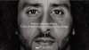 Colin-Kaepernick-Nike-Just-Do-It.jpg