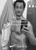 weiner-nike.jpg