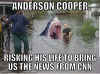 cnn-anderson-cooper.png