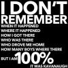 100-kavanaugh.jpg