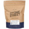 stone-street.jpg