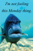 Idontlikemondays.png