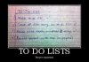 todolist.jpg