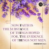 bb9c263a4bc270c6474816aa7052a56d--faith-is-the-substance-wall-decor-quotes.jpg