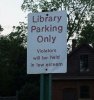 libraryparking.jpg