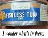 vegetarian tuna.jpg