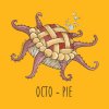 octopie.jpg