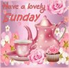 good-morning-clipart-sunday-morning-623220-5442434.jpg