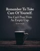 take care of yourself first.jpg