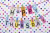 happy-thursday-day-greeting-colorful-concept-background-54757641.jpg