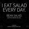 coffeebeansalad.jpg