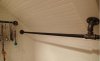 closet-rod-brackets-angled-ceiling-mount.jpg