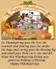 217264-Happy-Thanksgiving-Quote-For-Friends-And-Family.jpg