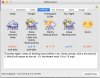 weather-1121.jpg