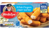 8 OCB Fish Fingers_470x300.png