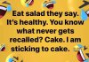 saladcake.jpg