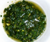 Chimichurri.png