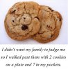 Cookies.jpg