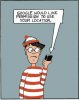 waldo.jpg