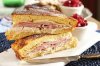 MONTE CRISTO SANDWICH.jpg