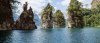 asia-thailand-khao-sok-islands-limestone-cliffs.jpg