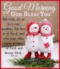 234727-Good-Morning-God-Bless-You-John-4-7.jpg