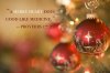 christmas-bible-verses-1.jpg