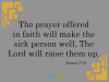 bible_verses_about_healing_5.jpg