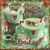 297268-Good-Morning-Enjoy-Your-Saturday.gif