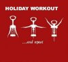 holidayworkout.jpg